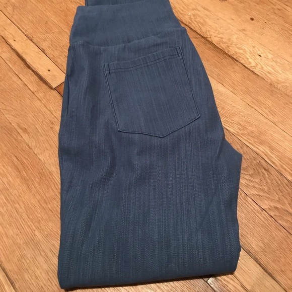 Agnes & Dora Denim - Agnes & Dora Jeggings